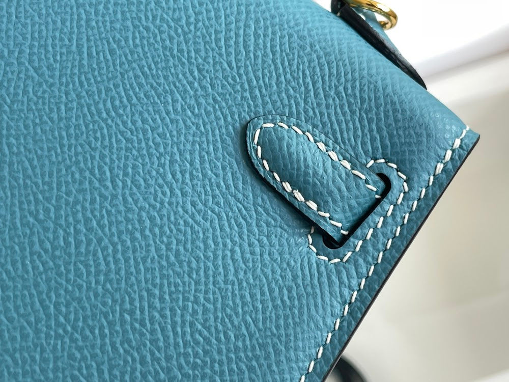 Dragons BagsHermesn Luxury Bag --117827
