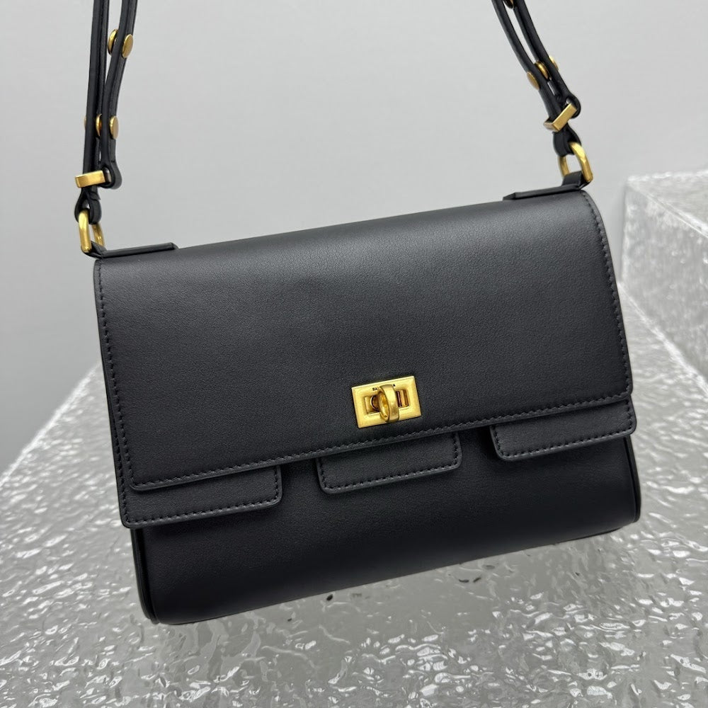 Dragons Bags Balenciaga Luxury Bag --110927