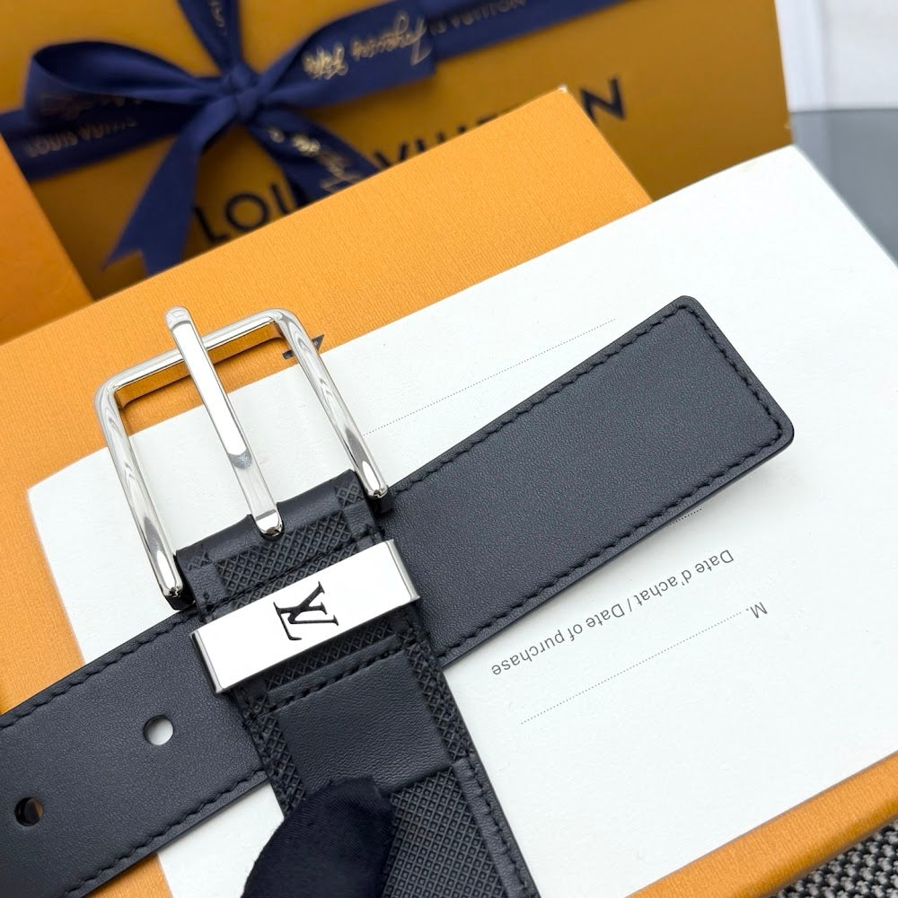 Dragons Bags ln Luxury Belt --110250