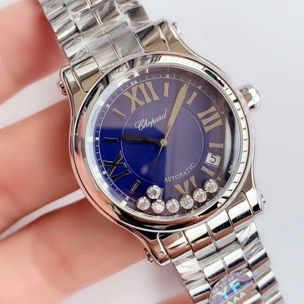Dragons Bags Luxury Designer Watch --104757