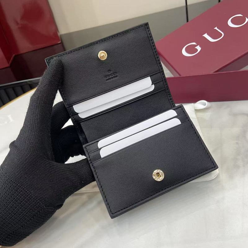 new-designer-premium-bags-nm19500