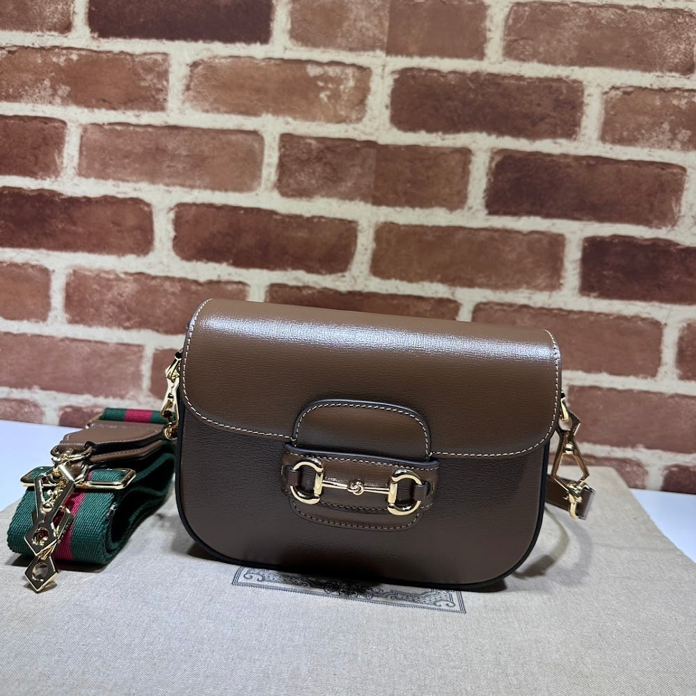 Dragons Bags Guccin Luxury Bag --95408