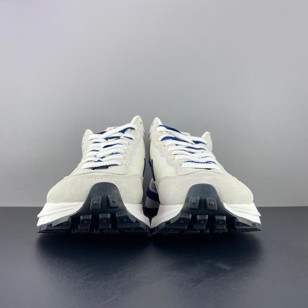 Dragons Bags Nike Luxury Shoes --55414