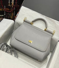 new-luxury-designer-bags-nm7178