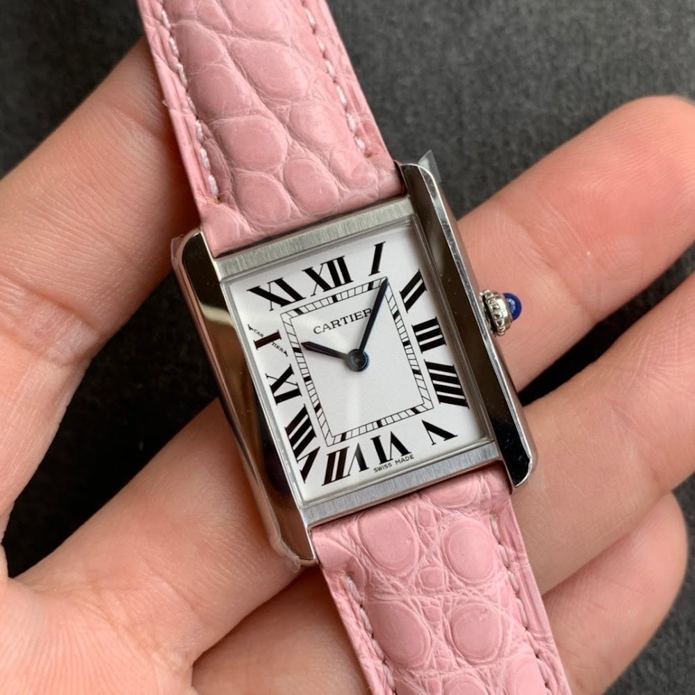 Dragons Bags Luxury Designer Watch --104629