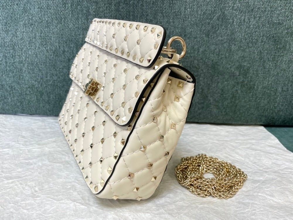 Dragons Bags Valentine Luxury Bag --121376