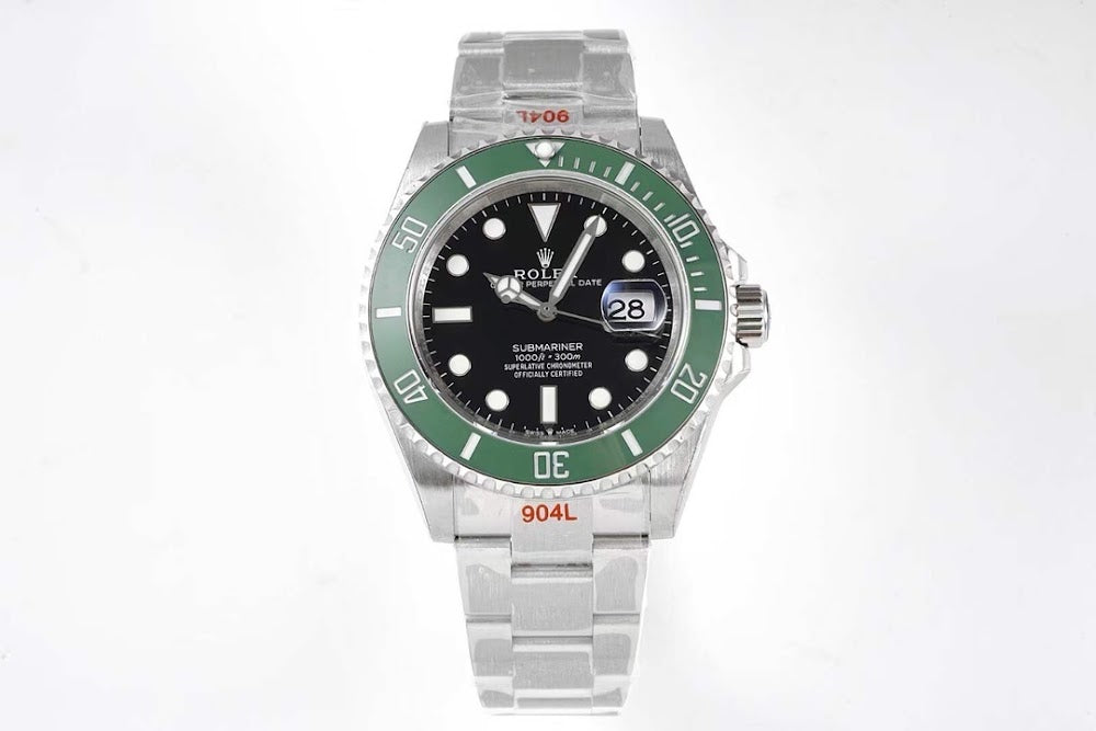 Dragons Bags Luxury Designer Watch --103135