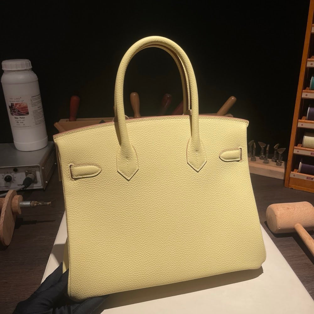 Dragons BagsHermesn Luxury Bag --117646