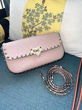 new-designer-premium-bags-nm2827