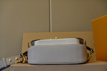 new-luxury-designer-bags-nm5251