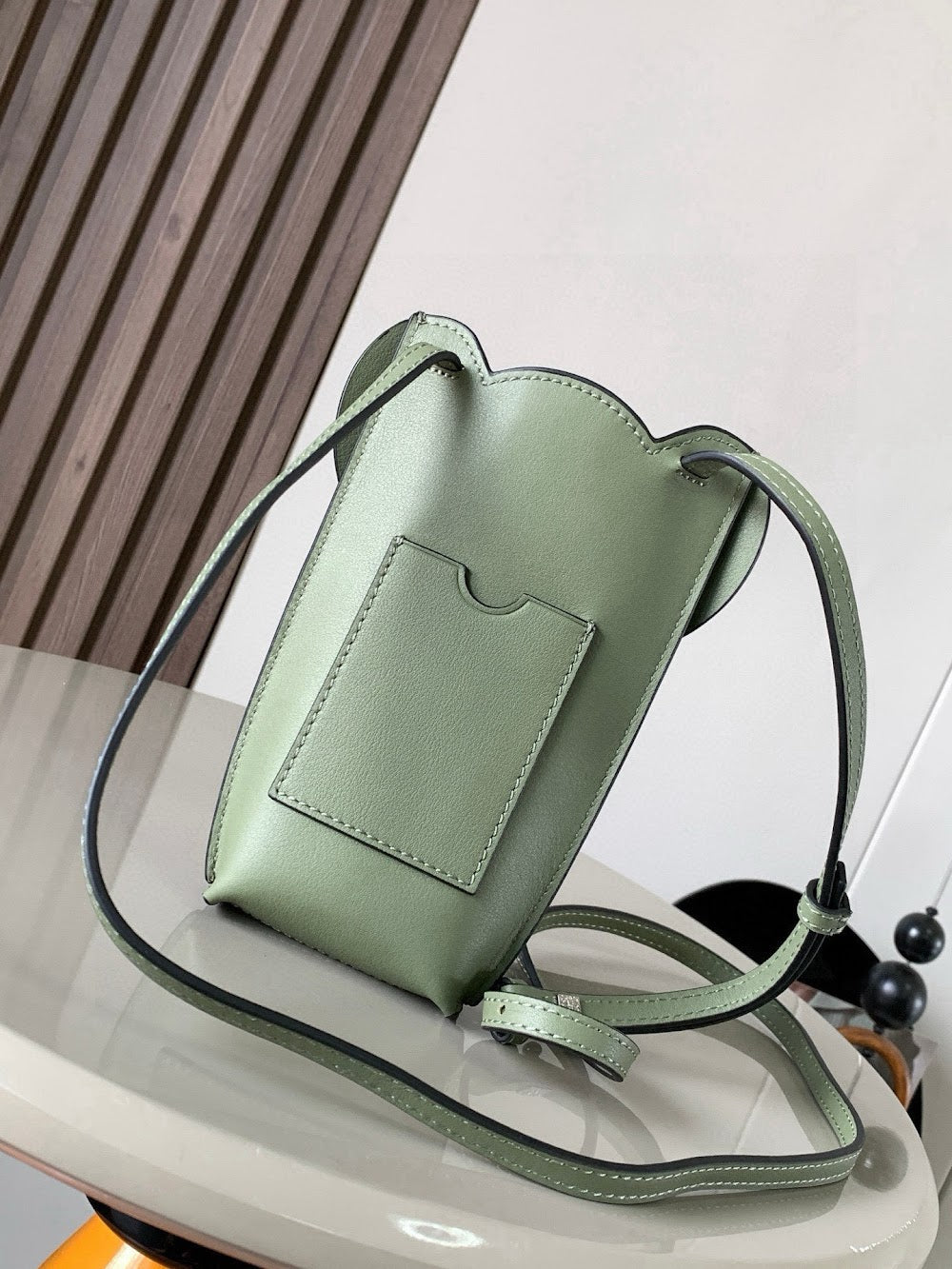 Dragons Bags Lowen Luxury Bag --99932