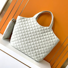 new-luxury-designer-bags-nm3311