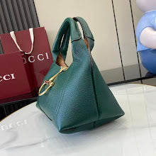 new-luxury-designer-bags-nm3932