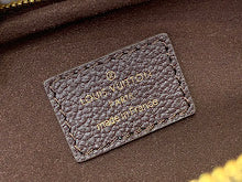 new-designer-premium-bags-nm1494
