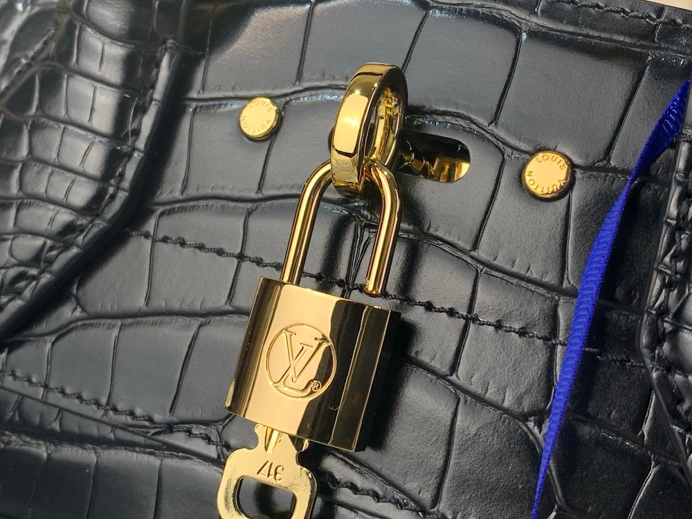 Dragons Bags ln Luxury Bag --69953