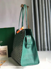 new-designer-premium-bags-nm8051