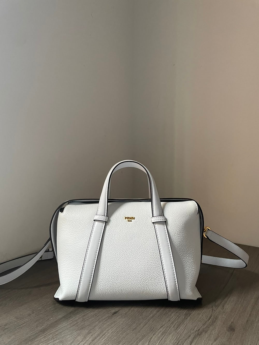 new-luxury-designer-bags-nm15651