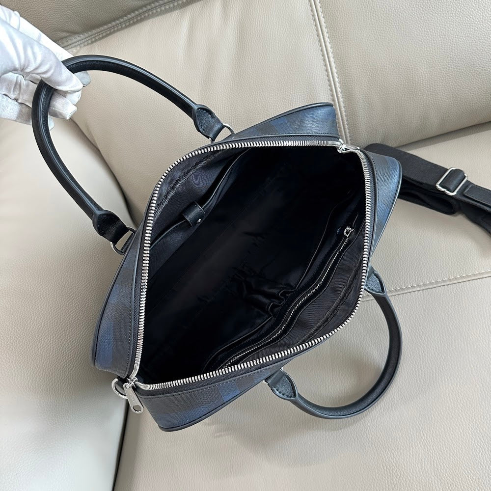 Dragons Bags Burberryn Luxury Bag --92583