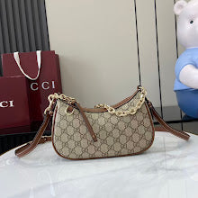 new-luxury-designer-bags-nm3846