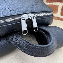 new-designer-premium-bags-nm8527