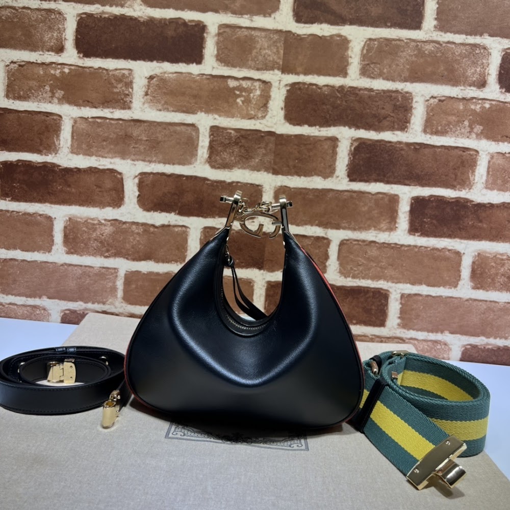 Dragons Bags Guccin Luxury Bag --95302