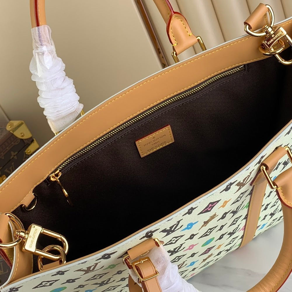 Dragons Bags ln Luxury Bag --62077