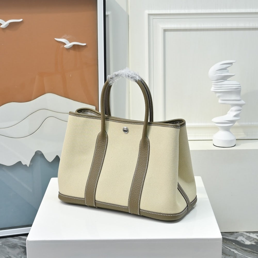 Dragons BagsHermesn Luxury Bag --118641