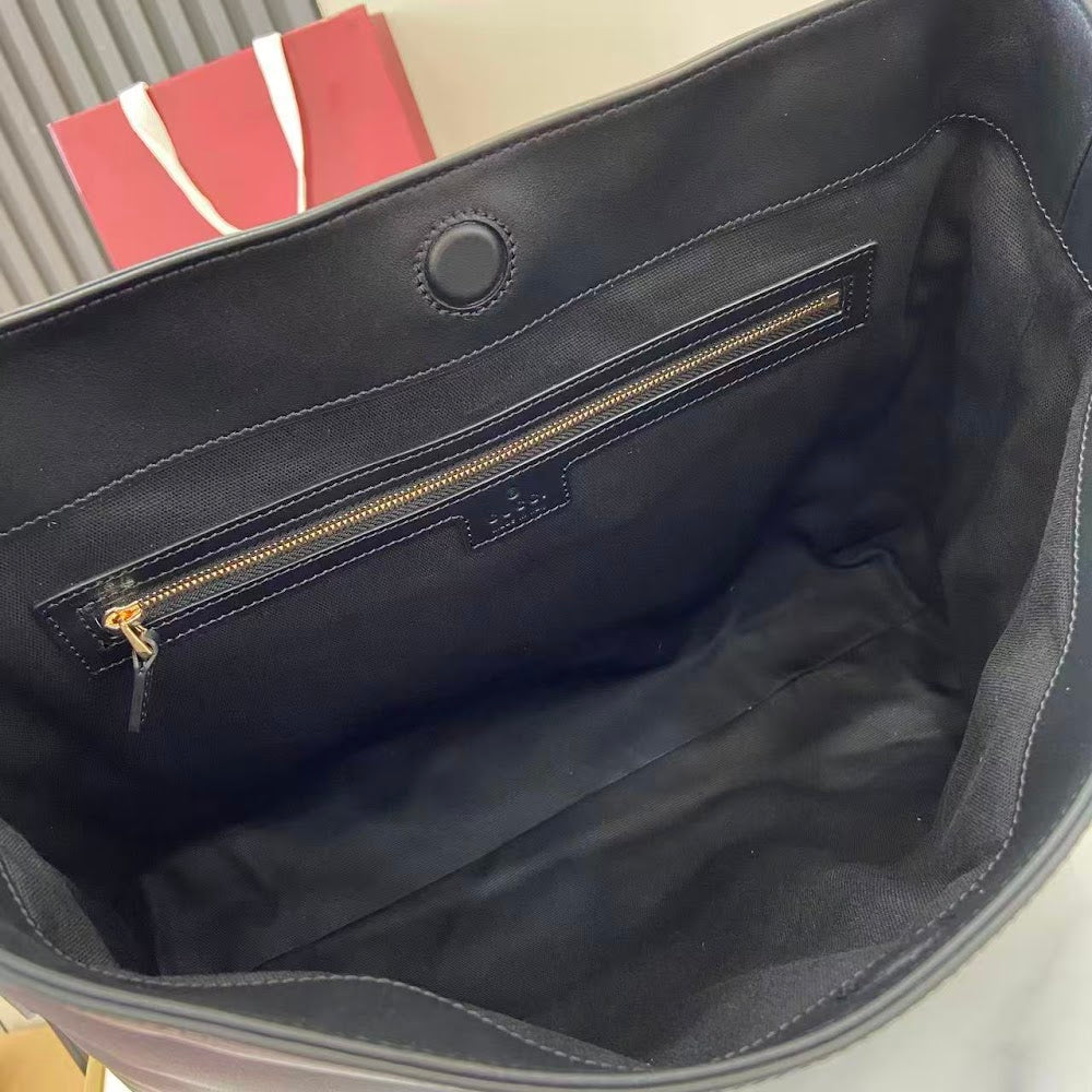 Dragons Bags Guccin Luxury Bag --94935