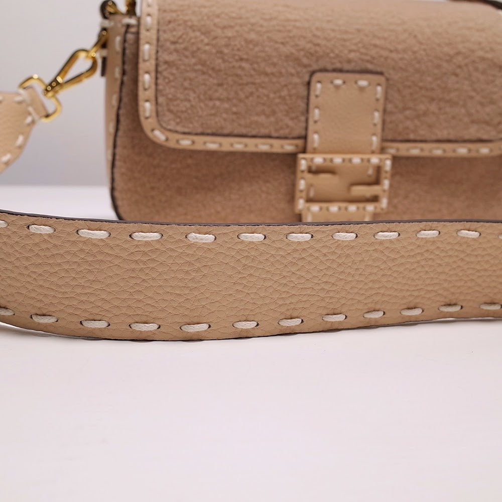 new-luxury-designer-bags-nm15283