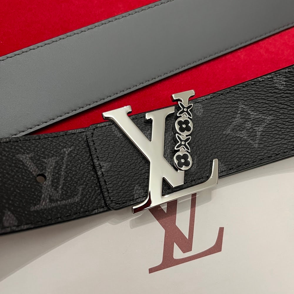 Dragons Bags ln Luxury Belt --109810