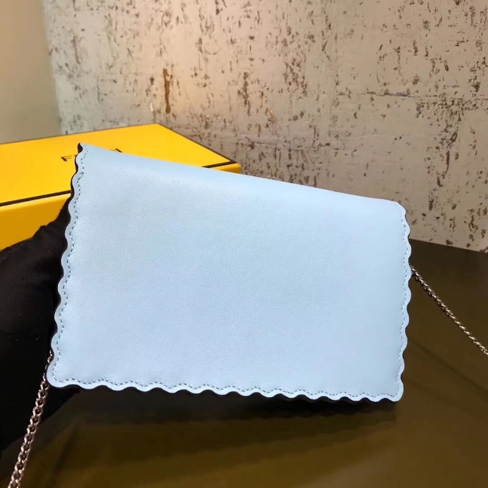new-designer-premium-bags-nm15048