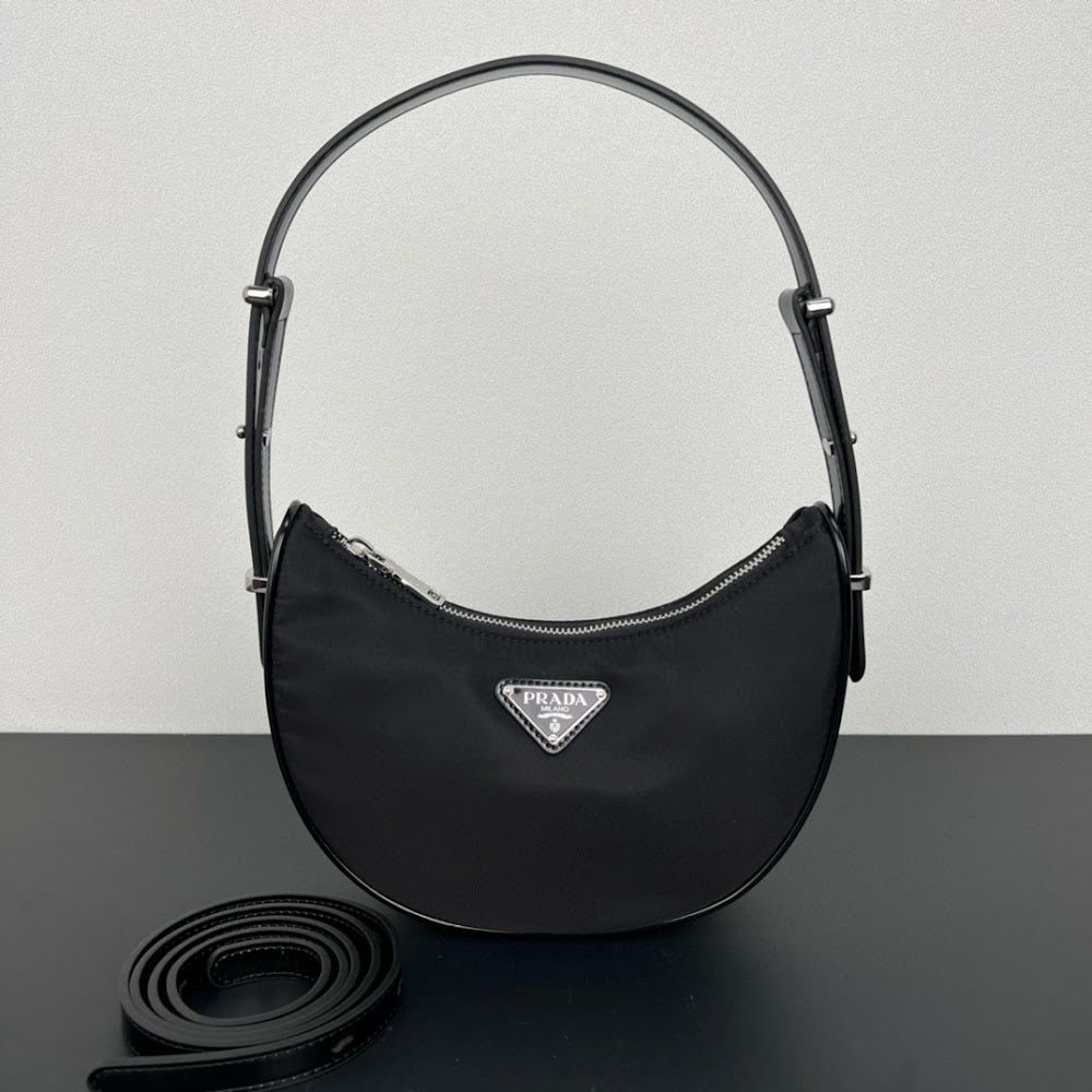 Dragons Bags pradn Luxury Bag --73615