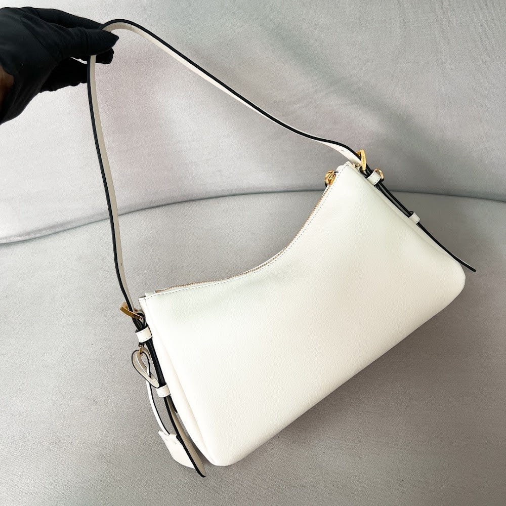 Dragons Bags Pradn Luxury Bag --102598