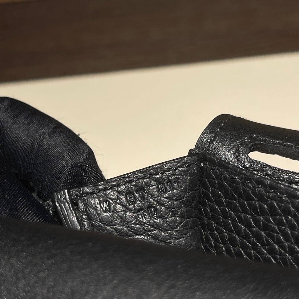 Dragons BagsHermesn Luxury Bag --118759