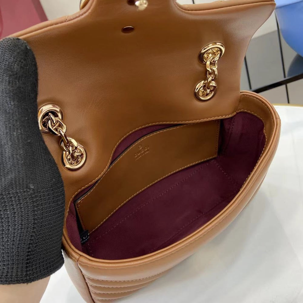 Dragons Bags Guccin Luxury Bag --94465