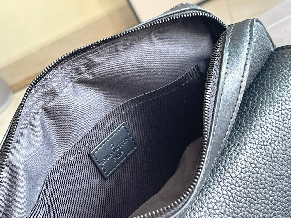 Dragons Bags ln Luxury Bag --71215