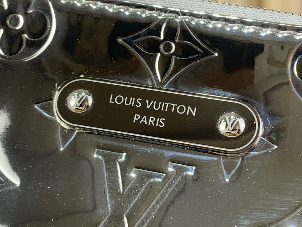 Dragons Bags ln Luxury Bag --96673