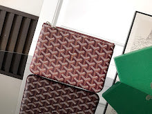 new-designer-premium-bags-nm8221