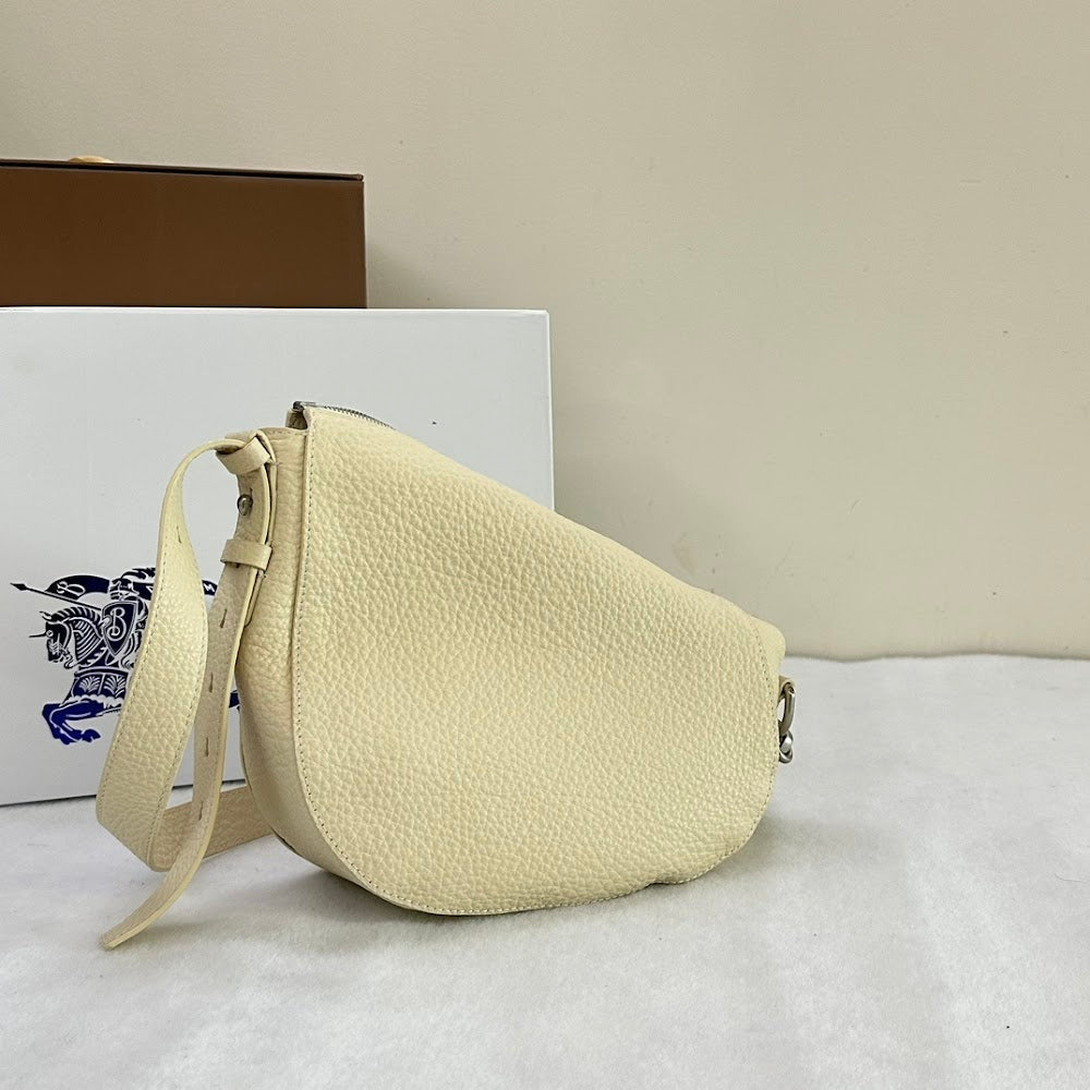 Dragons Bags Luxury Bag --50021
