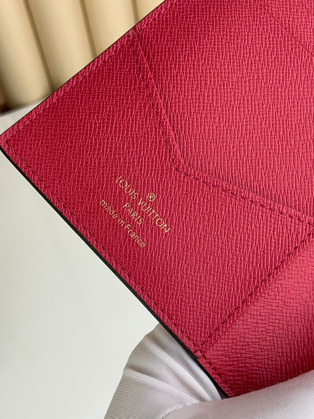 Dragons Bags ln Luxury Bag --60425
