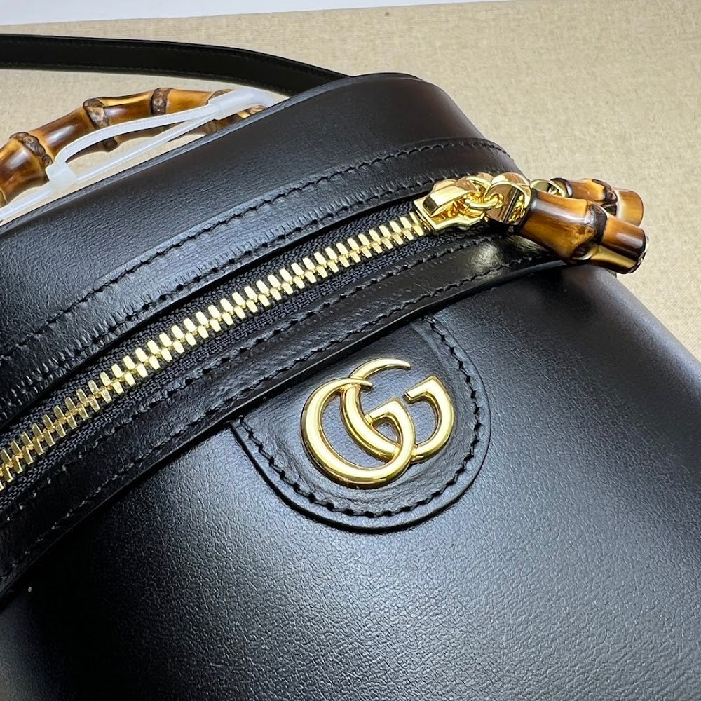 Dragons Bags Guccin Luxury Bag --94190