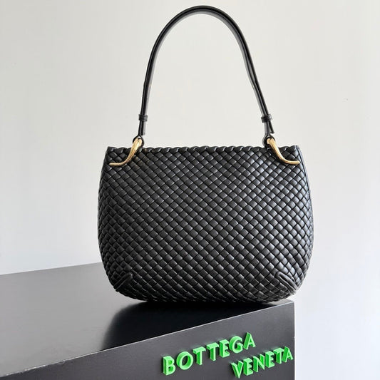 Dragons Bags Bottegan Luxury Bag --91493