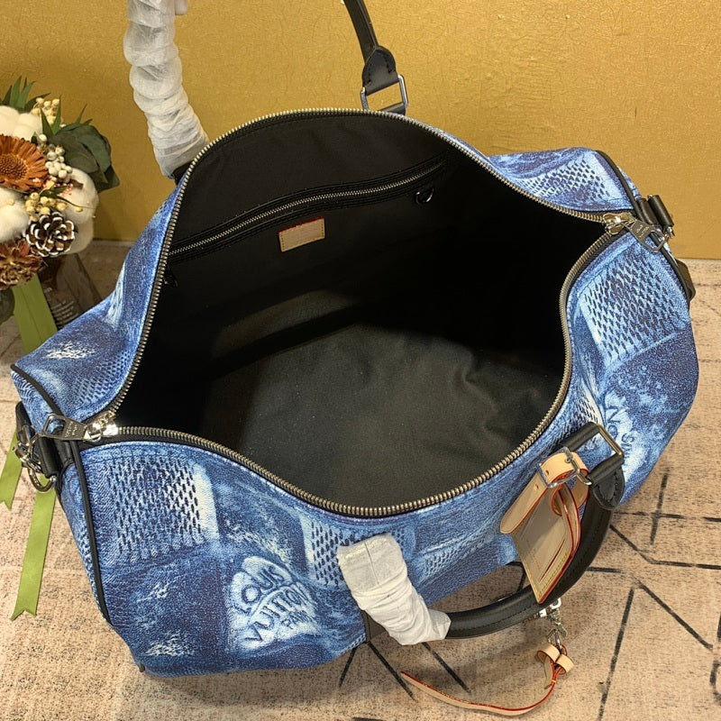 Dragons Bags ln Luxury Bag --66397