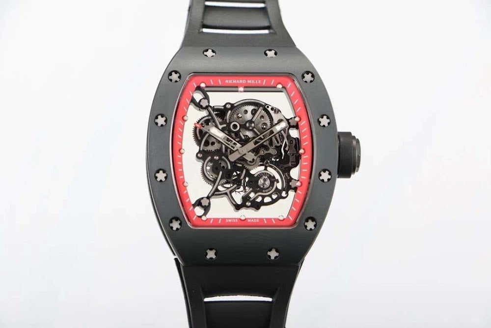 Dragons Bags Luxury Designer Watch --104413