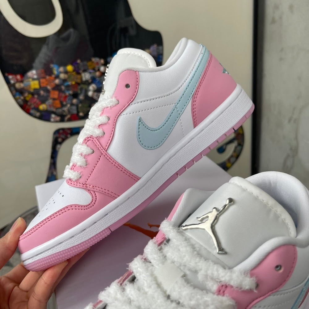 Dragons Bags Nike Luxury Shoes --54902