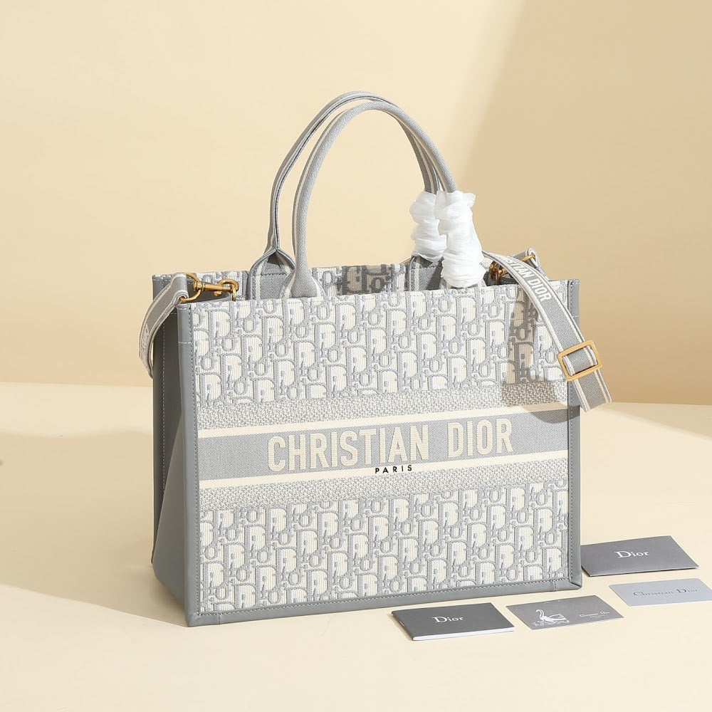 Dragons BagsDiorn Luxury Bag --115777