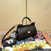 new-designer-premium-bags-nm6981
