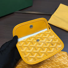new-luxury-designer-bags-nm7965