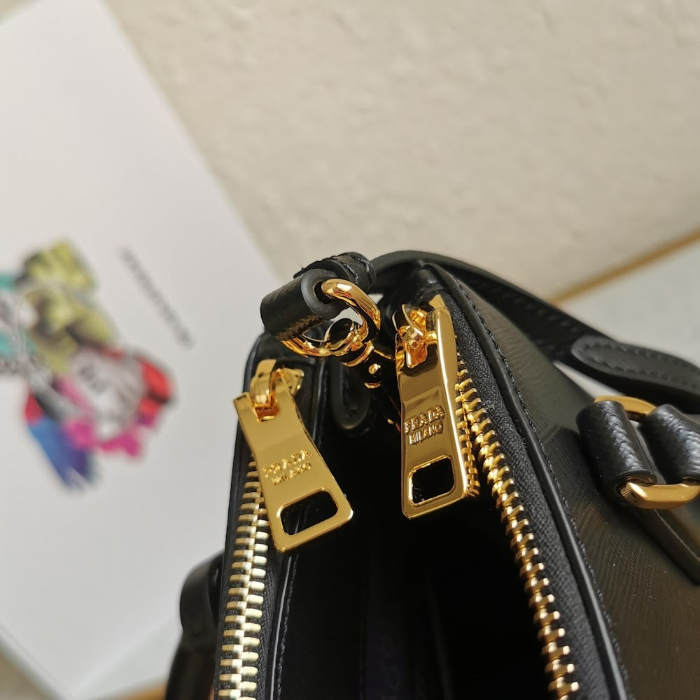 Jessica Bags pradn Luxury Bag --74671