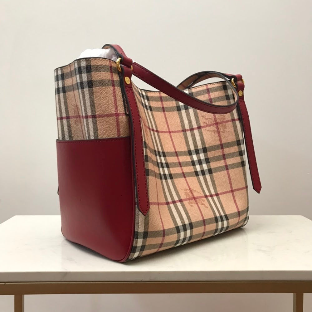 new-designer-premium-bags-nm10509